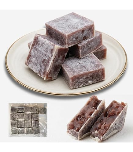 Amazon.co.jp: 秋田銘菓 フジタ製菓 和菓子 こしあん入りなまはげ